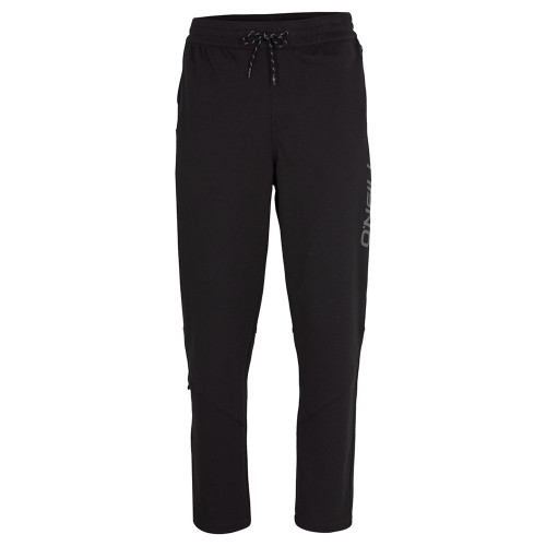 O'neill Ανδρικό παντελόνι φόρμας Freak Jogger Pants